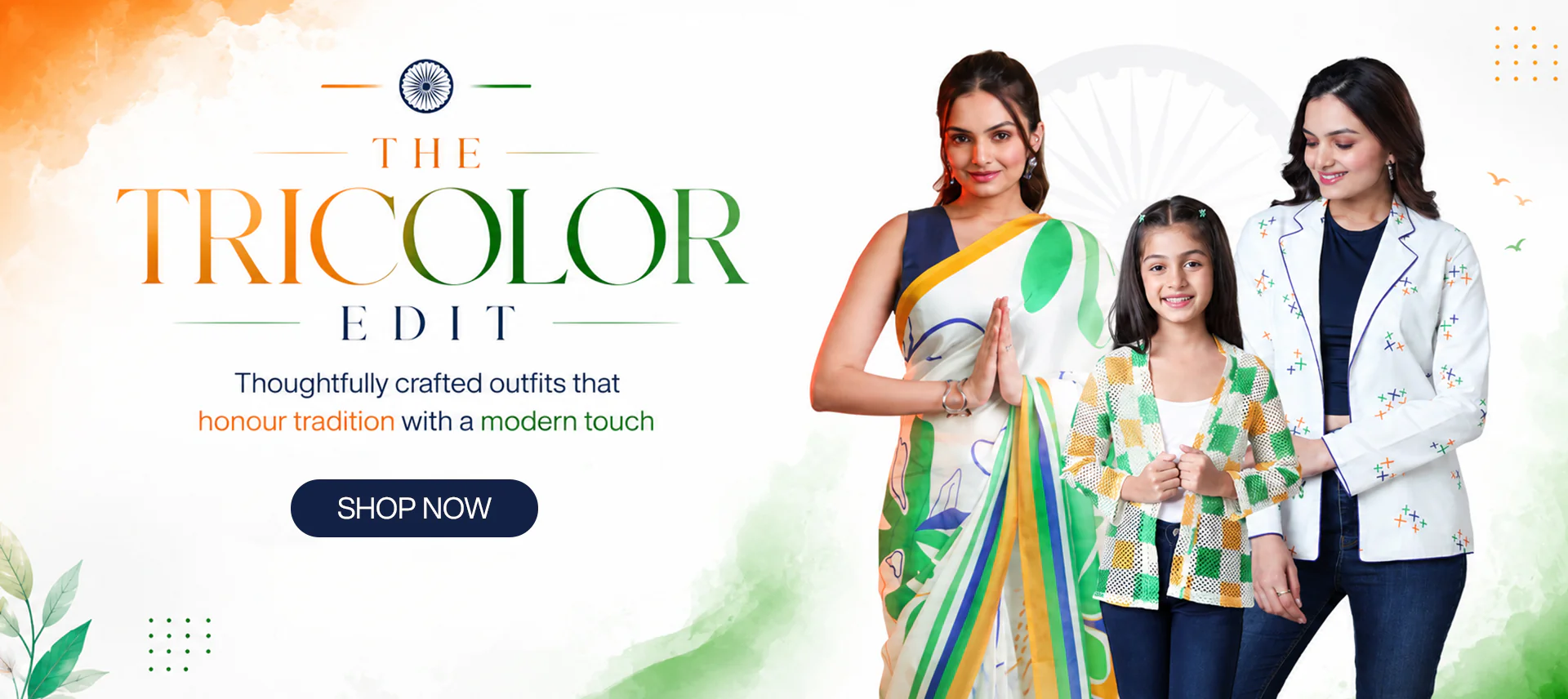 Unleash Your Creative Fashion Vision